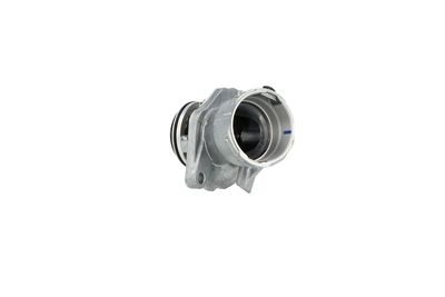 THERMOSTAT KüHLMITTEL NRF 725032 44