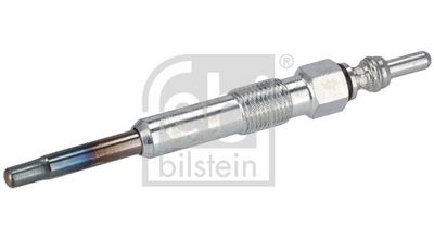 FEBI BILSTEIN Glühkerze