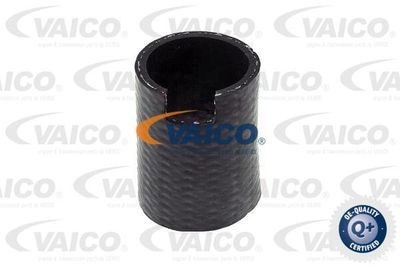 Трубка нагнетаемого воздуха VAICO V42-0567 для PEUGEOT 306