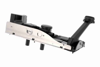 ZYLINDERKOPFHAUBE VAICO V109651 4