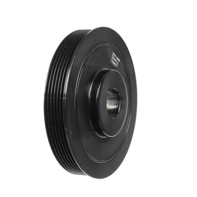 FULIE CUREA ARBORE COTIT ET ENGINETEAM PC0003 23