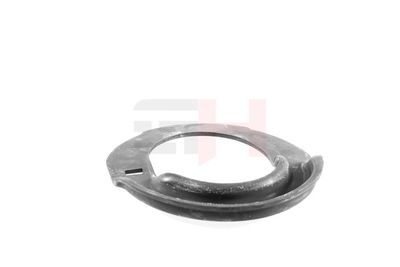 TAMPON CAUCIUC SUSPENSIE GH GH623553 35