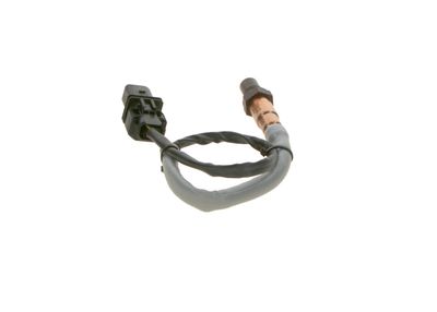 SONDA LAMBDA BOSCH 0281004117 16