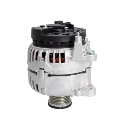 GENERATOR / ALTERNATOR MTR 13047942 1