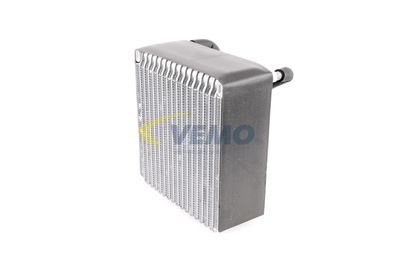 VERDAMPFER KLIMAANLAGE VEMO V30650035 42