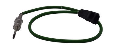 ELTA AUTOMOTIVE Sensor, exhaust gas temperature EX5619