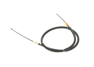 CABLU FRANA DE PARCARE BOSCH 1987477475 14