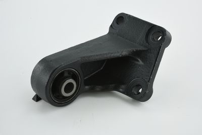 RULMENT DIFERENTIAL FEBEST MMCU5WRR 21