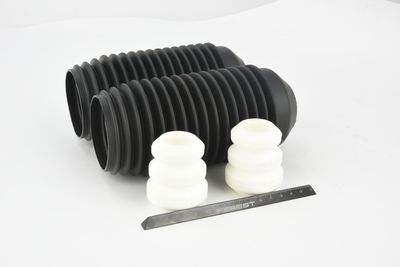 CHIT PROTECTIE PRAF AMORTIZOR FEBEST SBSHBS11FKIT 49