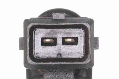 INJECTOR VEMO V46110019 2