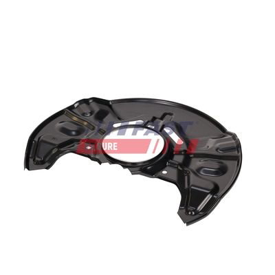 PROTECTIE STROPIRE DISC FRANA FAST FT04101 6