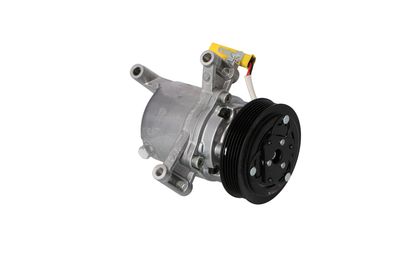COMPRESOR CLIMATIZARE NRF 320089 29