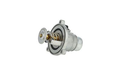 THERMOSTAT KüHLMITTEL NRF 725297 43