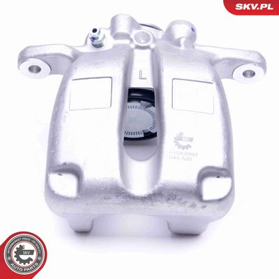 ETRIER FRANA ESEN SKV 44SKV897 4