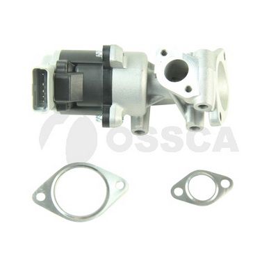 AGR-Клапан OSSCA 34289