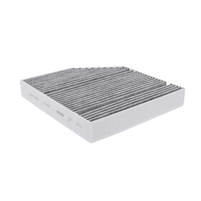 FILTER INNENRAUMLUFT CORTECO 80005252 7