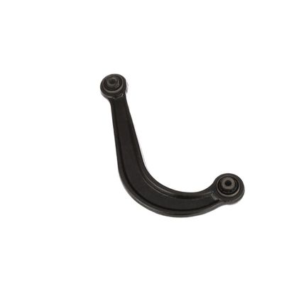 BRAT SUSPENSIE ROATA DELPHI TC3837 64