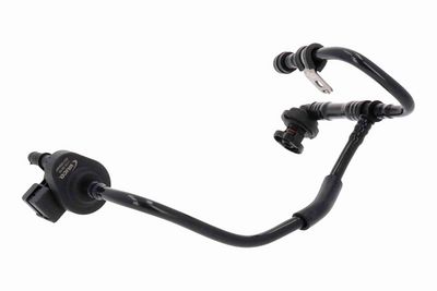 UNTERDRUCKSTEUERVENTIL ABGASRüCKFüHRUNG VAICO V103676 1