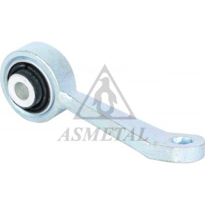 биалета ASMETAL 38MR0601