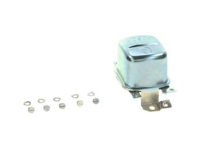 GENERATORREGLER BOSCH F026T02203 15