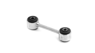 STANGE/STREBE STABILISATOR SKF VKDS448901 9