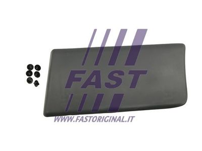 Listwa ozdobna / ochronna, sciana boczna FAST FT90955