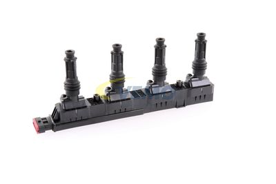 ZüNDSPULE VEMO V40700046 57