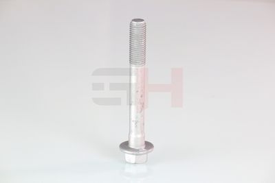 SURUB CAPAT DE AX GH GH391580 42