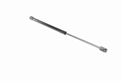 AMORTIZOR PORTBAGAJ VAICO V240199 4