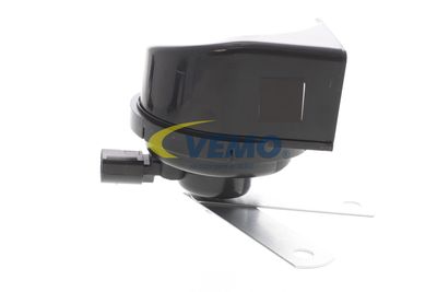 CLAXON VEMO V20770312 42