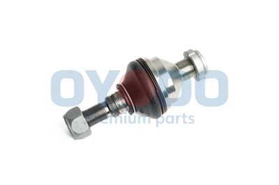 Šarnyras / girgždukas