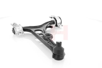 BRAT SUSPENSIE ROATA GH GH512326V 45