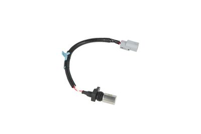 IMPULSGEBER KURBELWELLE NRF 755088 37