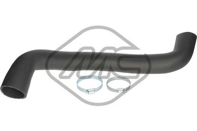 FURTUN EAR SUPRAALIMENTARE