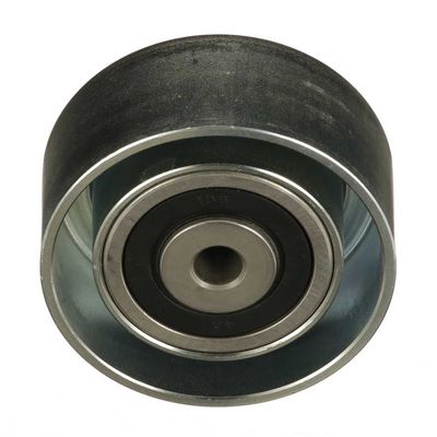 ROLA GHIDARE/CONDUCERE CUREA DISTRIBUTIE GATES T42151 39