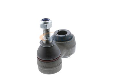 STANGE/STREBE STABILISATOR VAICO V489509 26