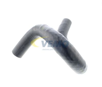 HYDRAULIKSCHLAUCH LENKUNG VAICO V301878 45