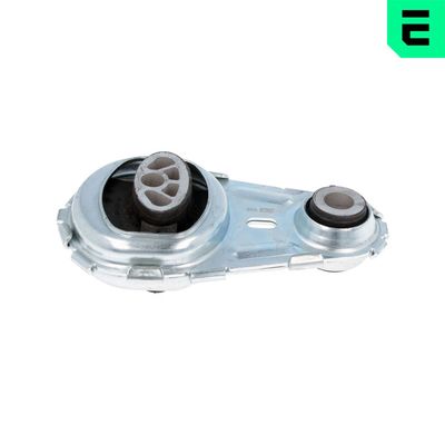 SUPORT MOTOR OPTIMAL F75145