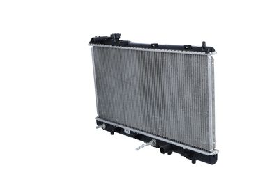 KüHLER MOTORKüHLUNG NRF 59075 12