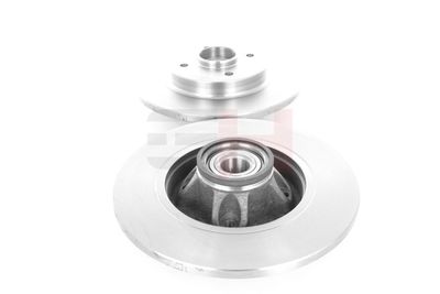 DISC FRANA GH GH423713 46