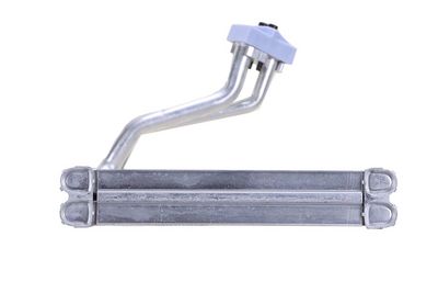 VERDAMPFER KLIMAANLAGE WALKER WEV00053 4