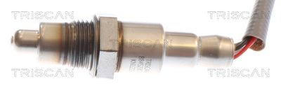 SONDA LAMBDA TRISCAN 884523079 2