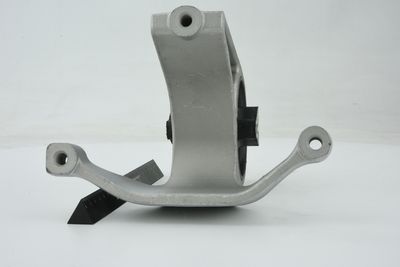 SUPORT MOTOR FEBEST CRMSEBRR 16