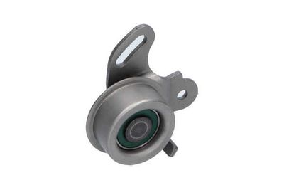 ROLA INTINZATOR CUREA DISTRIBUTIE Kavo Parts DTE5504 26