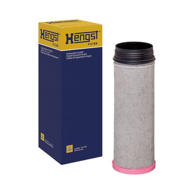 Vorschau Sekundärluftfilter Ansicht 3