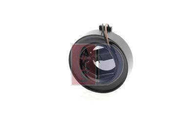 SPULE MAGNETKUPPLUNG-KOMPRESSOR AKS DASIS 855009N 15