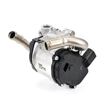 SUPAPA EGR DELPHI EG1060812B1 4