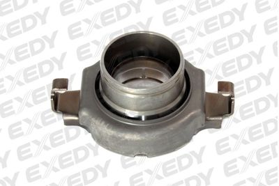 Выжимной подшипник EXEDY BRG600 для MAZDA RX-7