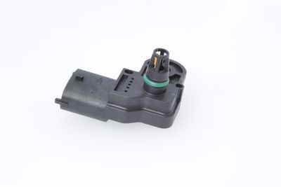 SENSOR LADEDRUCK BOSCH 0261230298 12