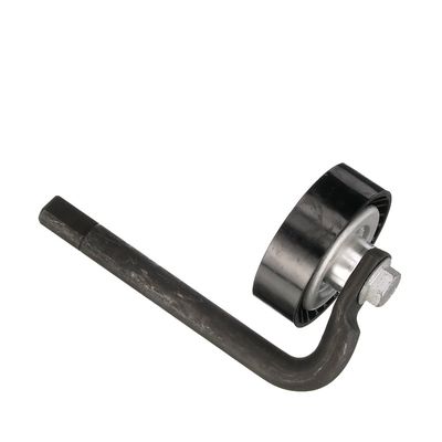 INTINZATOR CUREA CUREA DISTRIBUTIE GATES T39038 59